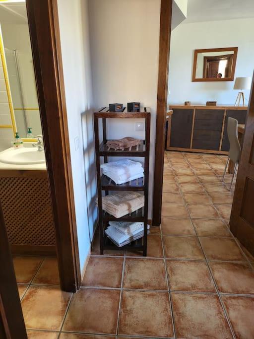 Casa De Flores Torrevieja Luaran gambar