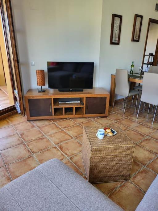 Casa De Flores Torrevieja Luaran gambar